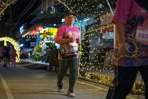 BIB: 185
                            <button type="button" onclick="openModal(24677657)" class="btn btn-primary btn-sm float-right btn-popup" data-toggle="modal" data-target=".modal-high-quality">
                        <i class="fas fa-shopping-cart"></i> Add to Cart
                    </button>
                                            <button type="button" onclick="isThisMe(24677657, true)" class="btn btn-success btn-sm float-right btn-popup btn-isme hidden" data-toggle="tooltip" data-placement="bottom" title="นี่คือรูปของคุณใช่ไหม คลิกที่นี่เพื่อเอาเข้าอัลบั้ม">
                        <i class="fas fa-plus"></i> Add to album
                    </button>
                    <button type="button" onclick="isThisMe(24677657, false)" class="btn btn-warning btn-sm float-right btn-popup btn-isnotme hidden">
                        <i class="fas fa-ban"></i> Remove from album
                    </button>